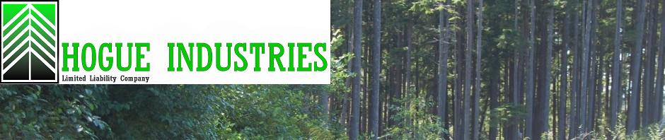 Hogue Industries